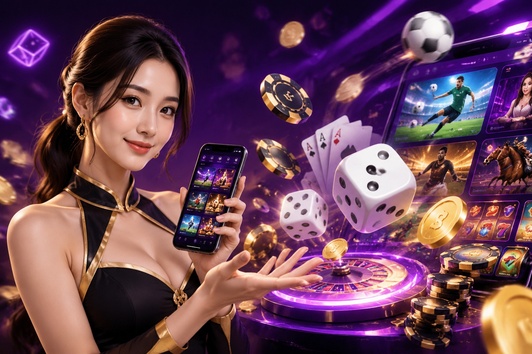 kkbet