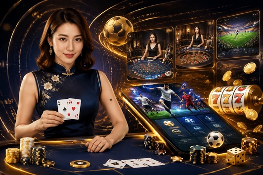 kkbet