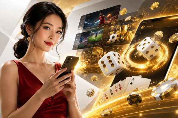 kkbet