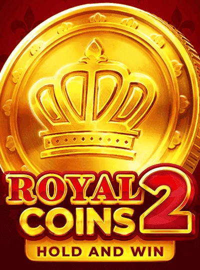 kkbet