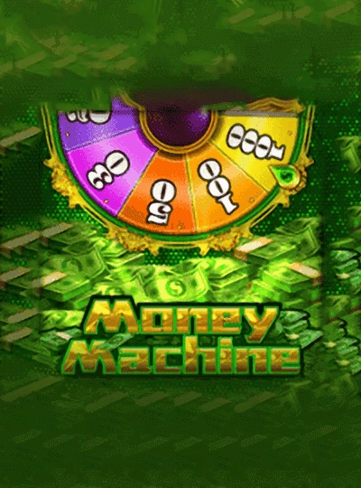 kkbet