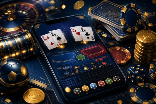 kkbet
