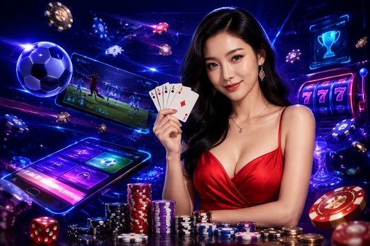 kkbet