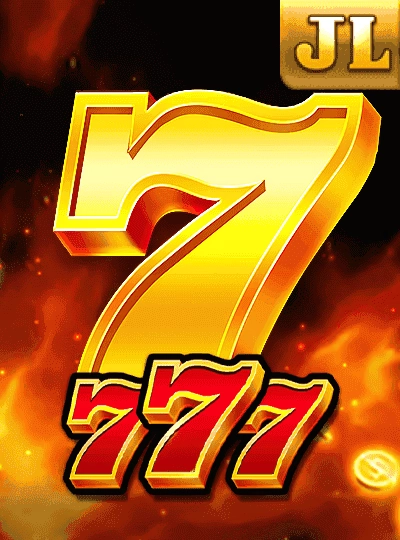 kkbet