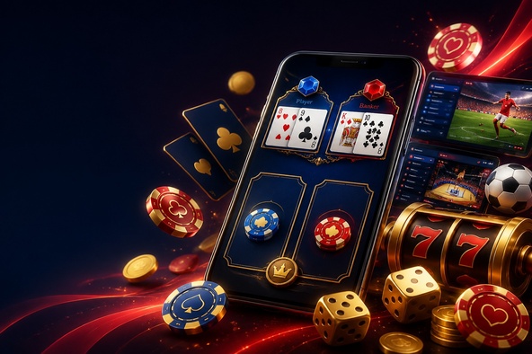 kkbet
