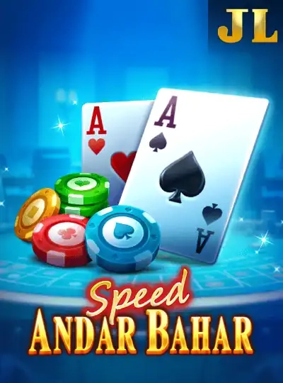 kkbet