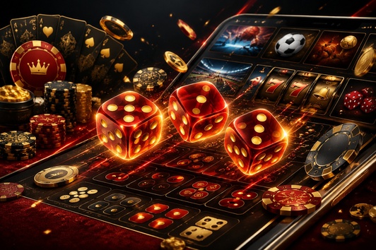 kkbet