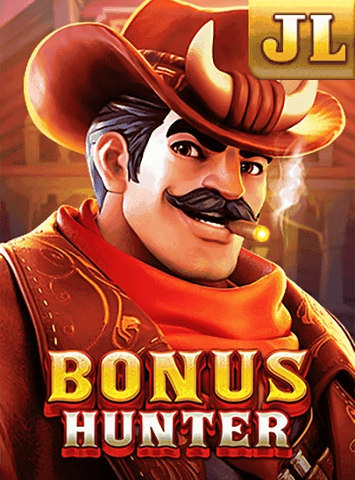 kkbet