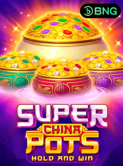 kkbet