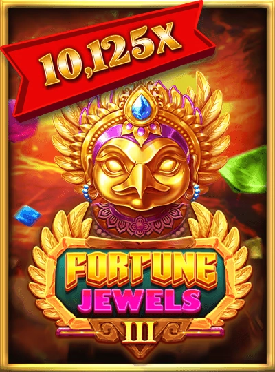kkbet