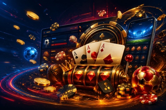 kkbet