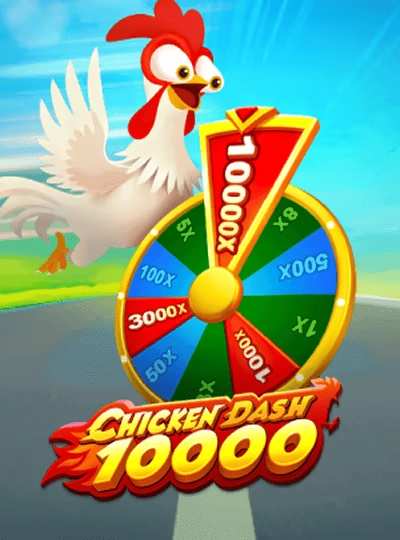 kkbet