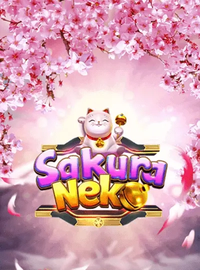kkbet