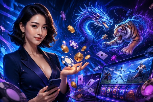 kkbet