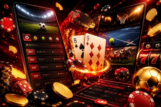 kkbet