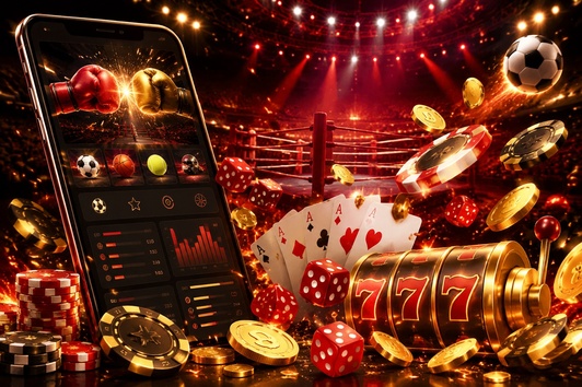kkbet