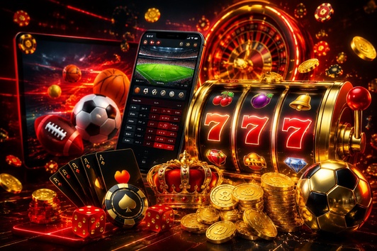 kkbet