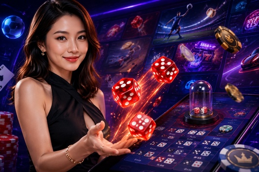 kkbet