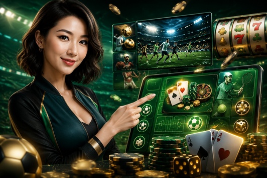 kkbet