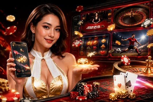 kkbet