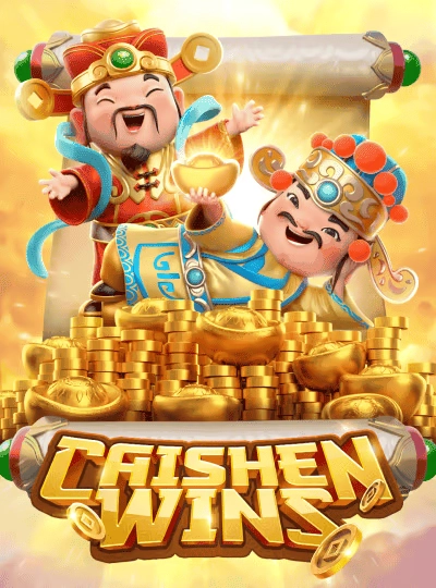 kkbet