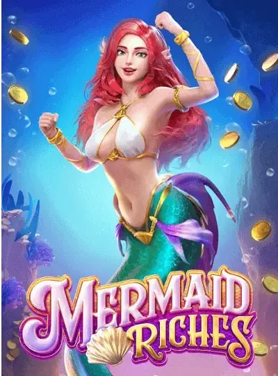 kkbet