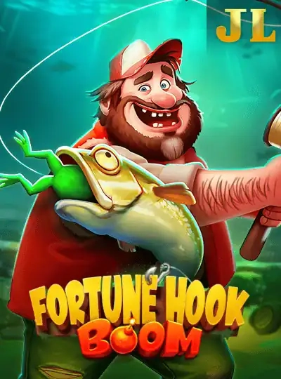 kkbet