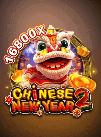 kkbet