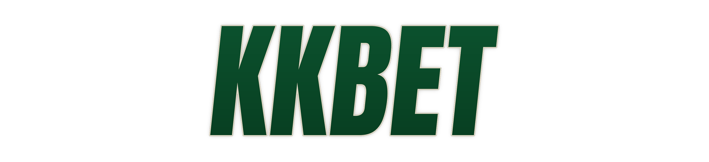 kkbet